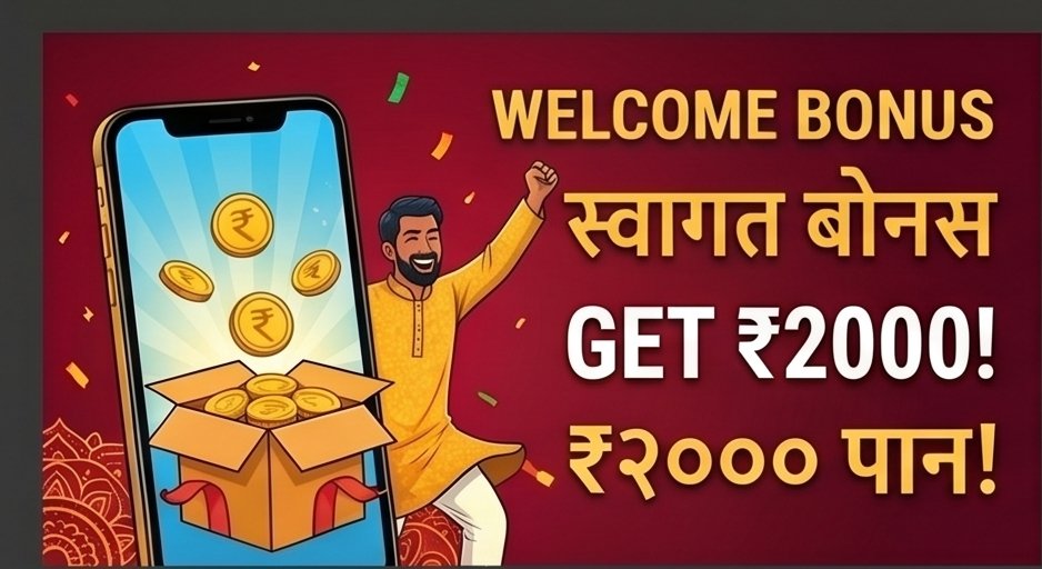 T20 World Cup betting at Sattamataka420 Login
