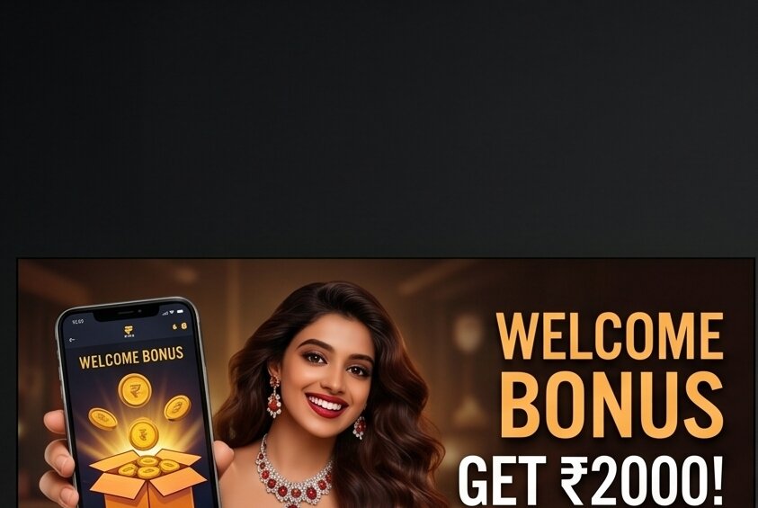 India vs Australia betting at Sattamataka420 Login