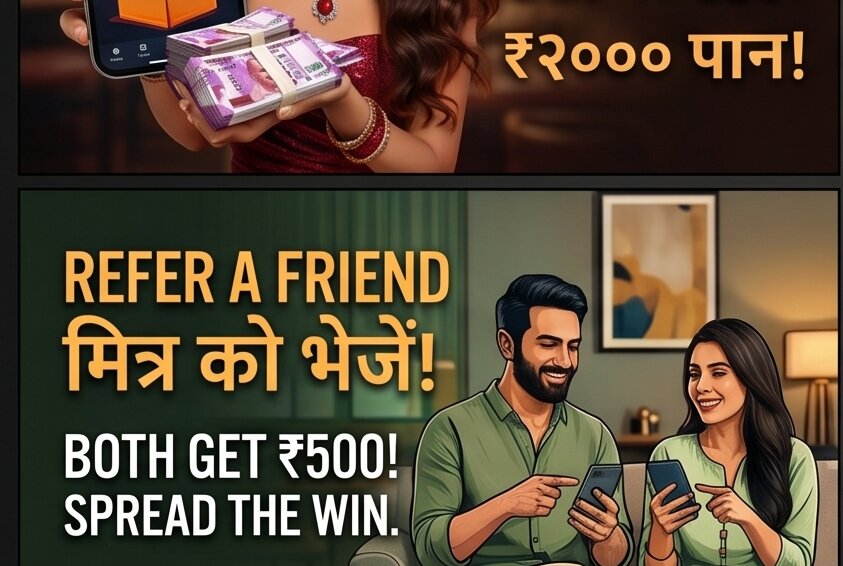 IPL cricket betting at Sattamataka420 Login